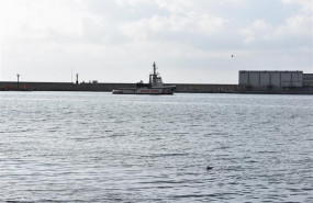 ep barco open arms 20190816185403
