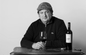 ep benjamin romeo fundador de bodega contador