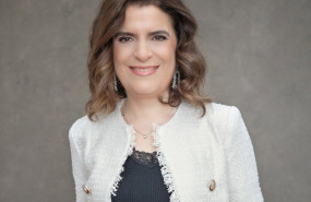 ep blanca cena