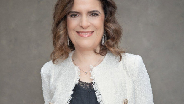 ep blanca cena