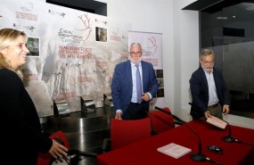 ep bolado ruizontanon