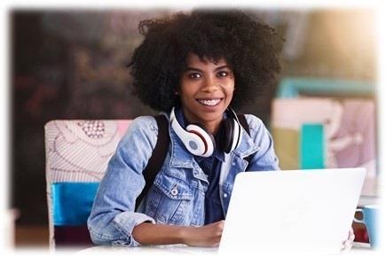ep booking lanza becas tecnologicasmujeres