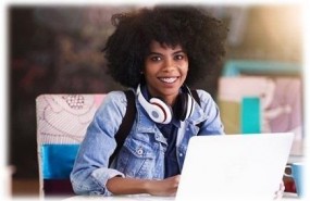ep booking lanza becas tecnologicasmujeres