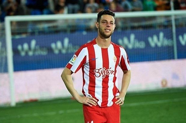 ep burgui lloradescensosportingsegunda division