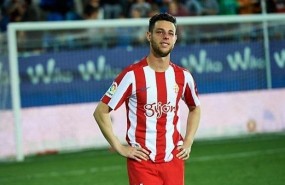 ep burgui lloradescensosportingsegunda division