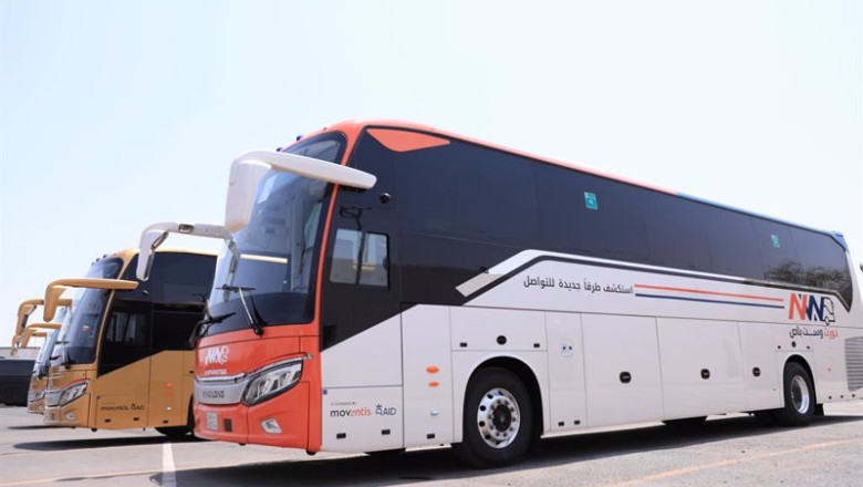 ep buses de moventis en arabia saudi ep buses de moventis en arabia saudi