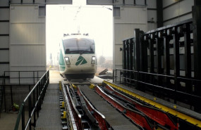 ep cambio de ancho de via de talgo