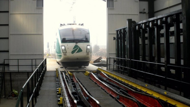 ep cambio de ancho de via de talgo