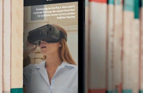 ep campana descubreby samsung