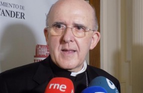 ep cardenal carlos osoro 20180719131501