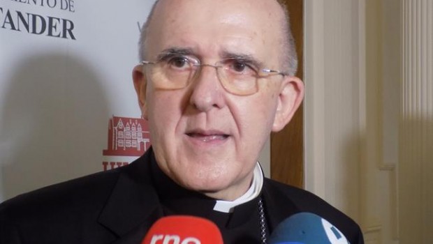 ep cardenal carlos osoro 20180719131501