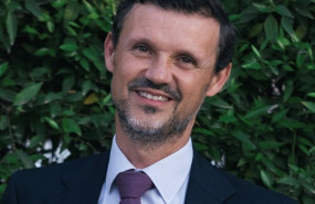 ep carlos caspuenas nuevo director de la region sur de enaire