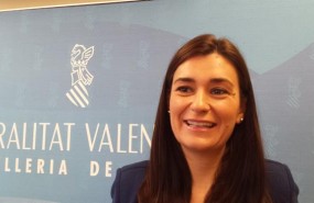 ep carmen monton