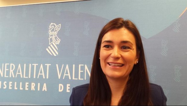 ep carmen monton