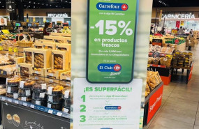 ep carrefour 20221221120803