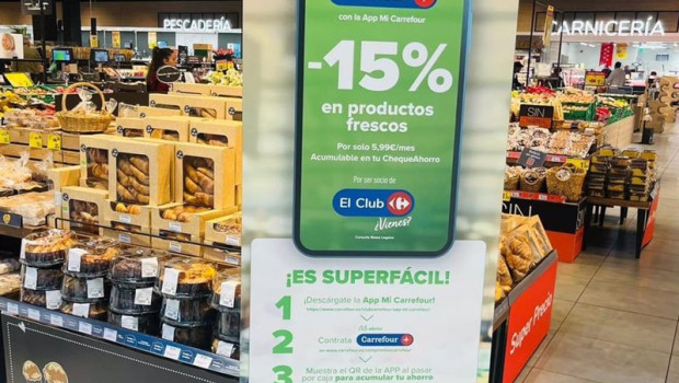 ep carrefour 20221221120803