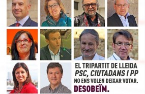 ep cartelarran
