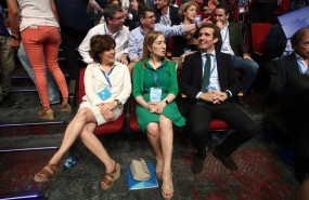 ep casadosantamariasaludancomiendocongresopp 20180720202902