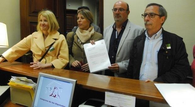 ep ccoougt presentancongresopropuestaslos pge 2017