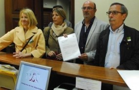 ep ccoougt presentancongresopropuestaslos pge 2017