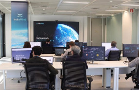 ep centro de innovacion y talento de indramind cybersecurity ep centro de innovacion y talento de indramind cybersecurity