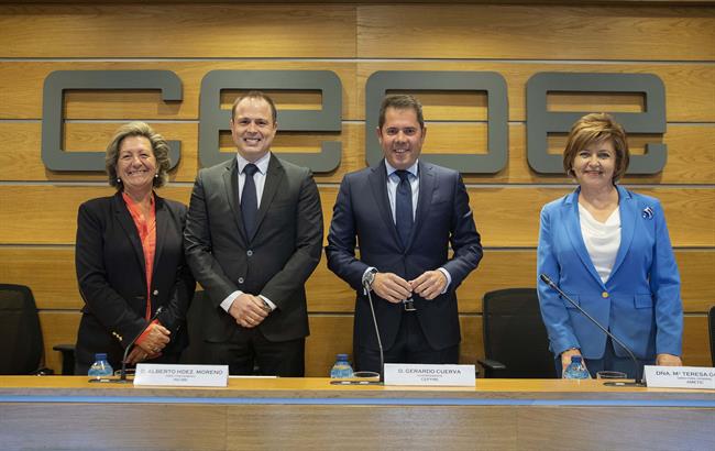 ep cepreven cepymeunespa elaboranguiaayudarlas pymesprevenir a