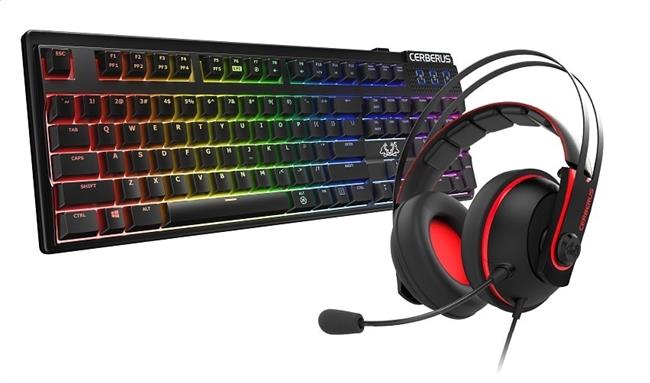 ep cerberus v2mech rgb