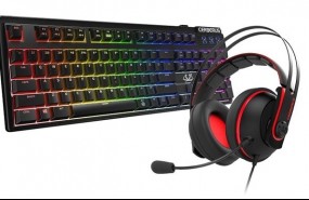 ep cerberus v2mech rgb