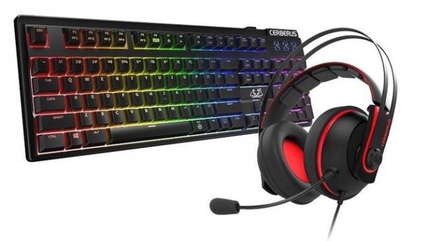 ep cerberus v2mech rgb