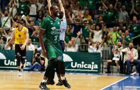 ep christian eyenga unicaja iberostar tenerife