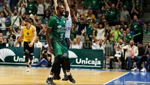 ep christian eyenga unicaja iberostar tenerife