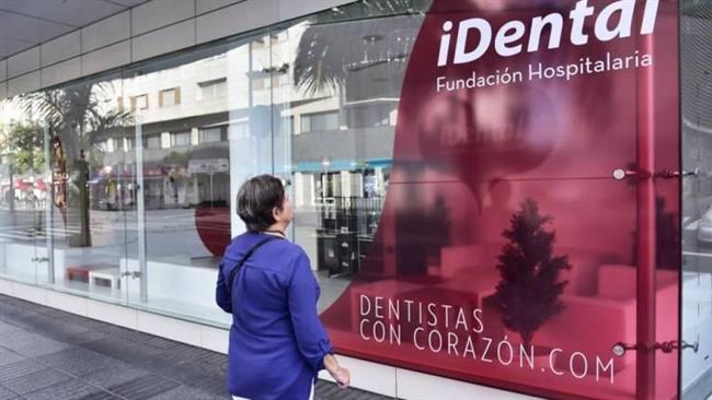 Clínica de Idental en Sevilla | IDENTAL ep clinicaidentalsevilla