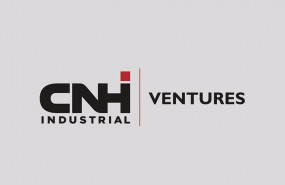ep cnh industrial ventures