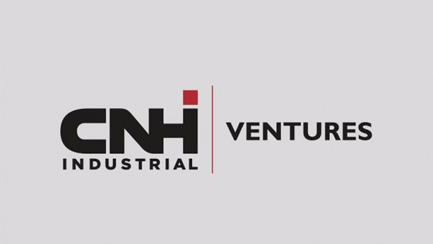 ep cnh industrial ventures