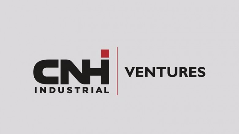 ep cnh industrial ventures