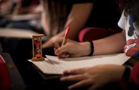 ep coca-cola anima a los jovenes andaluces a participar en la 60 edicion de su concurso jovenes