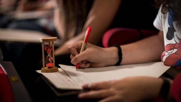 ep coca-cola anima a los jovenes andaluces a participar en la 60 edicion de su concurso jovenes