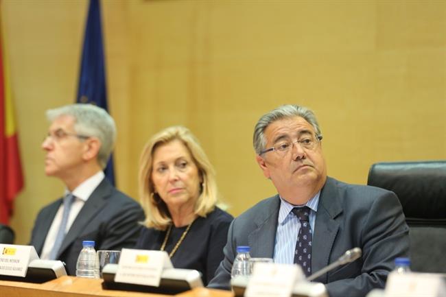 ep concepcion dancausajuan ignacio zoido