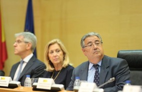 ep concepcion dancausajuan ignacio zoido