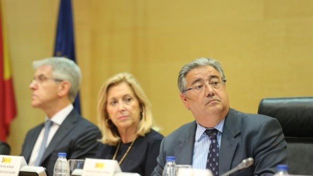 ep concepcion dancausajuan ignacio zoido