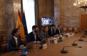 ep conferencia sectorial de energia 20240126185903