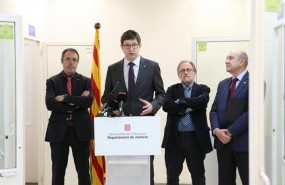 ep consellerjusticia carles mundo en brians1