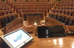 ep coronavirus- el congreso vota la proxima semana los decretos ley de ayudas al campo y de despidos