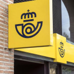 ep correos presentanueva imagenmarcanombraconquense cruz novillosu septimo cartero honorario ep correos presentanueva imagenmarcanombraconquense cruz novillosu septimo cartero honorario