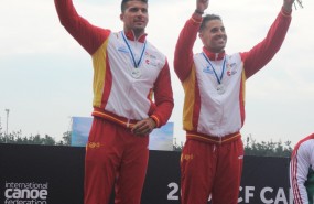 ep cristian tororodrigo germade