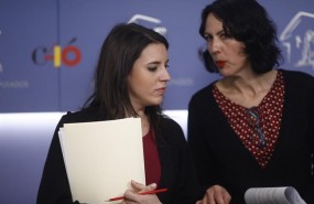 ep declaracionescongresolas diputadas irene monteroeva garcia semper