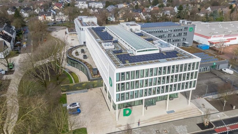 ep deichmann