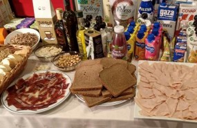 ep desayuno saludablesenado