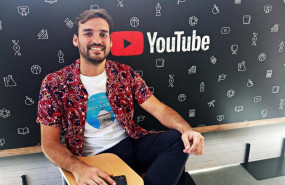 ep docente jose antonio luquero responsablecanalyoutubedivulgacion historica la cunahalicarnaso