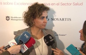ep dolors montserra declarandolos presupuestos generalesestado